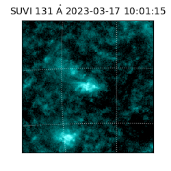 suvi - 2023-03-17T10:01:15.860000