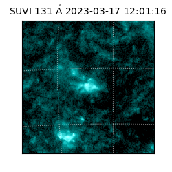 suvi - 2023-03-17T12:01:16.150000