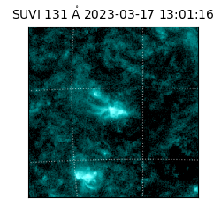 suvi - 2023-03-17T13:01:16.294000