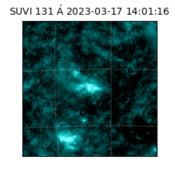 suvi - 2023-03-17T14:01:16.438000