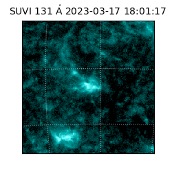 suvi - 2023-03-17T18:01:17.014000