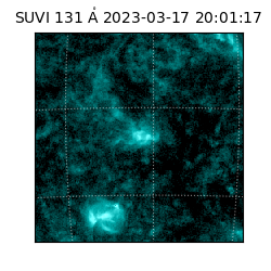 suvi - 2023-03-17T20:01:17.304000