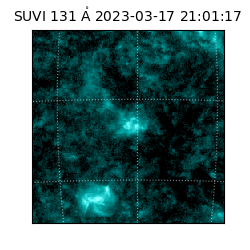 suvi - 2023-03-17T21:01:17.450000