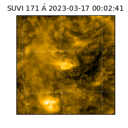 suvi - 2023-03-17T00:02:41.466000