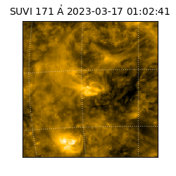suvi - 2023-03-17T01:02:41.610000