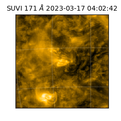 suvi - 2023-03-17T04:02:42.046000