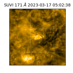 suvi - 2023-03-17T05:02:38.090000