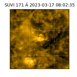 suvi - 2023-03-17T08:02:35.580000