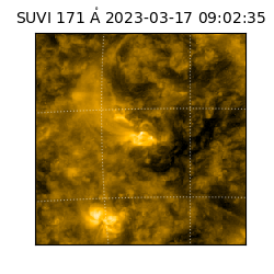 suvi - 2023-03-17T09:02:35.730000