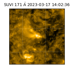 suvi - 2023-03-17T14:02:36.450000
