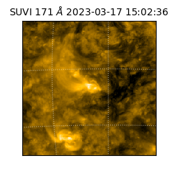 suvi - 2023-03-17T15:02:36.594000