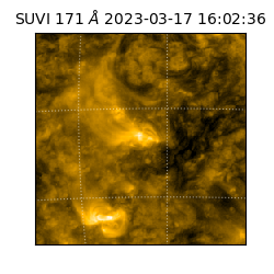 suvi - 2023-03-17T16:02:36.738000