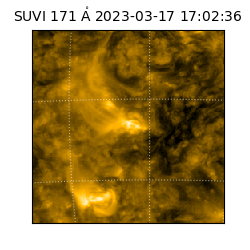 suvi - 2023-03-17T17:02:36.882000