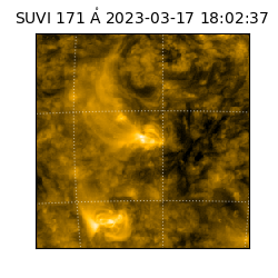 suvi - 2023-03-17T18:02:37.026000