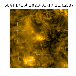 suvi - 2023-03-17T21:02:37.460000