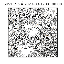 suvi - 2023-03-17T00:00:00.474000