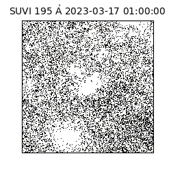 suvi - 2023-03-17T01:00:00.620000