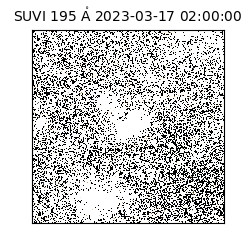 suvi - 2023-03-17T02:00:00.770000