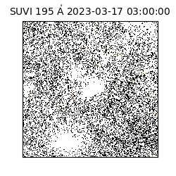 suvi - 2023-03-17T03:00:00.910000