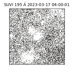 suvi - 2023-03-17T04:00:01.056000