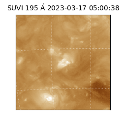 suvi - 2023-03-17T05:00:38.066000
