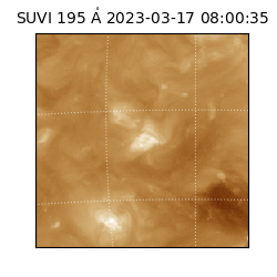 suvi - 2023-03-17T08:00:35.574000