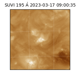suvi - 2023-03-17T09:00:35.720000