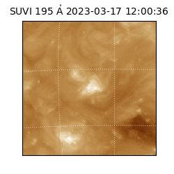 suvi - 2023-03-17T12:00:36.170000