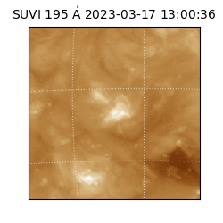 suvi - 2023-03-17T13:00:36.300000