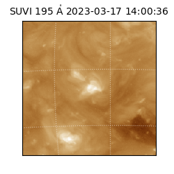 suvi - 2023-03-17T14:00:36.444000