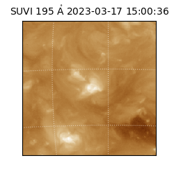 suvi - 2023-03-17T15:00:36.590000