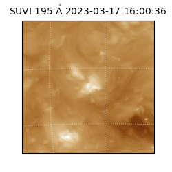 suvi - 2023-03-17T16:00:36.732000