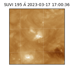 suvi - 2023-03-17T17:00:36.876000