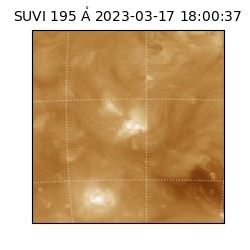 suvi - 2023-03-17T18:00:37.020000