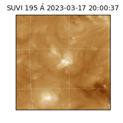 suvi - 2023-03-17T20:00:37.310000