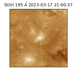 suvi - 2023-03-17T21:00:37.456000