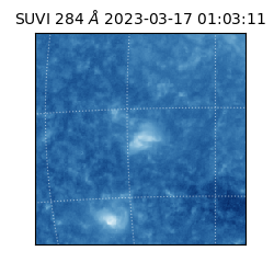 suvi - 2023-03-17T01:03:11.588000