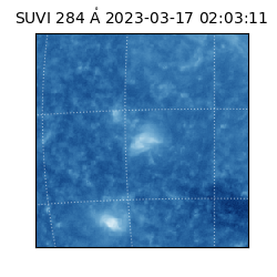 suvi - 2023-03-17T02:03:11.732000