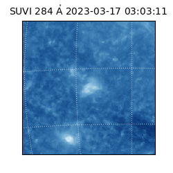 suvi - 2023-03-17T03:03:11.878000