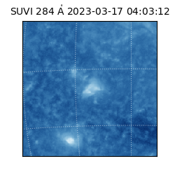 suvi - 2023-03-17T04:03:12.022000