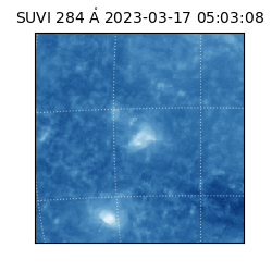 suvi - 2023-03-17T05:03:08.082000