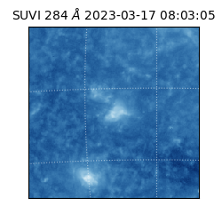 suvi - 2023-03-17T08:03:05.588000