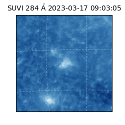 suvi - 2023-03-17T09:03:05.734000