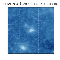 suvi - 2023-03-17T13:03:06.314000