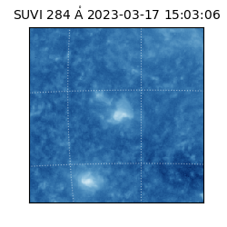 suvi - 2023-03-17T15:03:06.610000