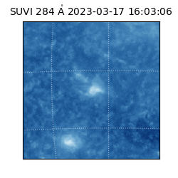 suvi - 2023-03-17T16:03:06.746000
