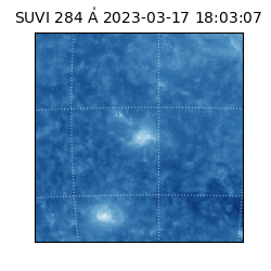 suvi - 2023-03-17T18:03:07.034000