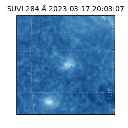 suvi - 2023-03-17T20:03:07.308000