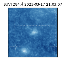 suvi - 2023-03-17T21:03:07.470000