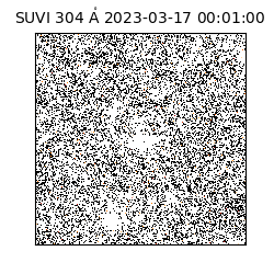 suvi - 2023-03-17T00:01:00.478000